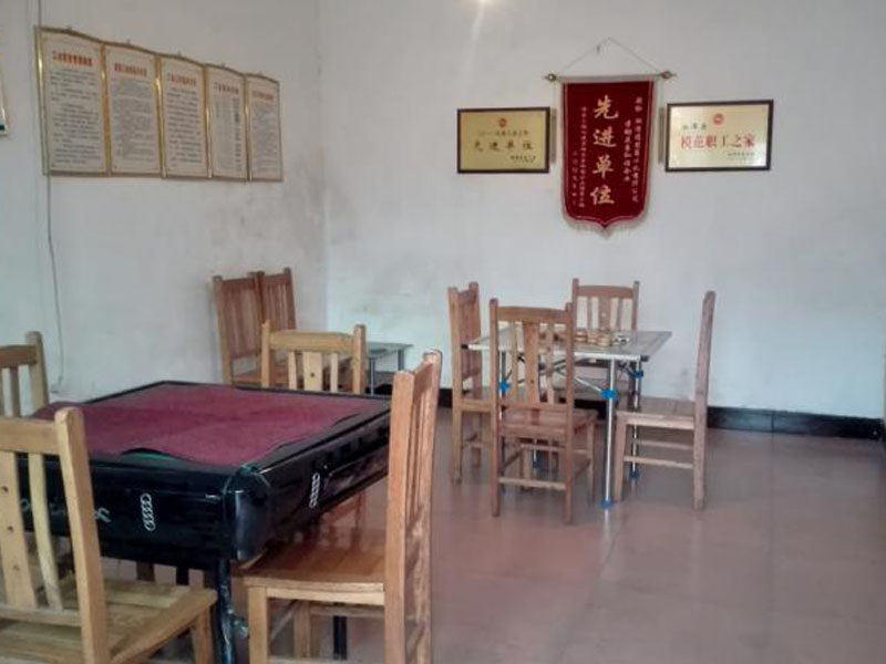 臥螺離心機(jī)的的工作原理介紹